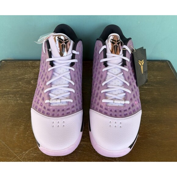 Nike Kobe 3 Low Protro \